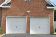 free Trowley Bottom garage extension quotes